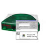 Modem + Software de Fax VS CimFAX